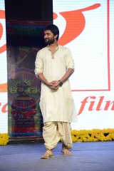 Aaha Kalyanam Movie Audio Launch